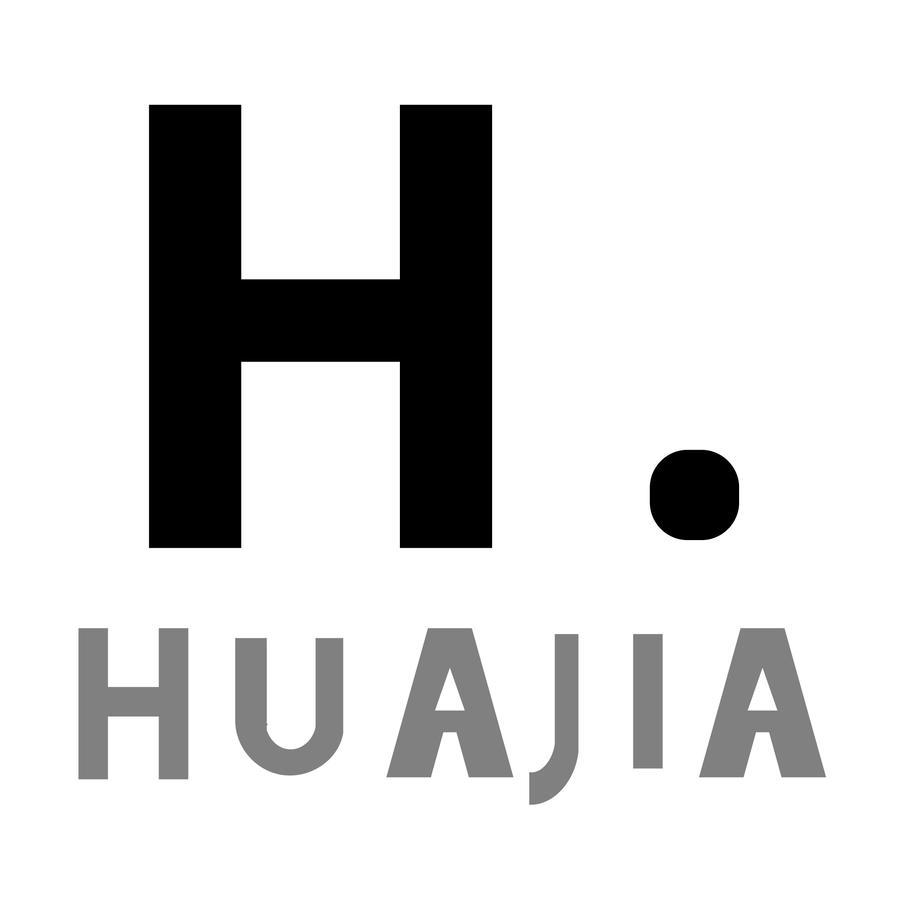Hua Jia Motel Tainan Bagian luar foto